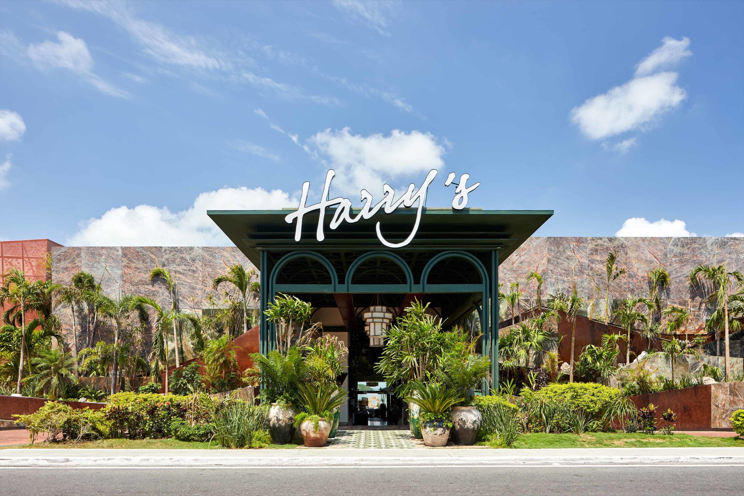 HC1
